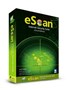 نرم افزار  eScan Internet Security Suite 2020